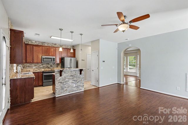 712 Tulip Tree Place, Rock Hill, SC 29732