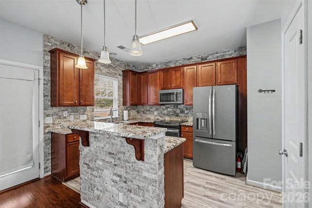 712 Tulip Tree Place, Rock Hill, SC 29732