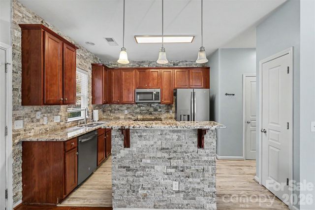 712 Tulip Tree Place, Rock Hill, SC 29732