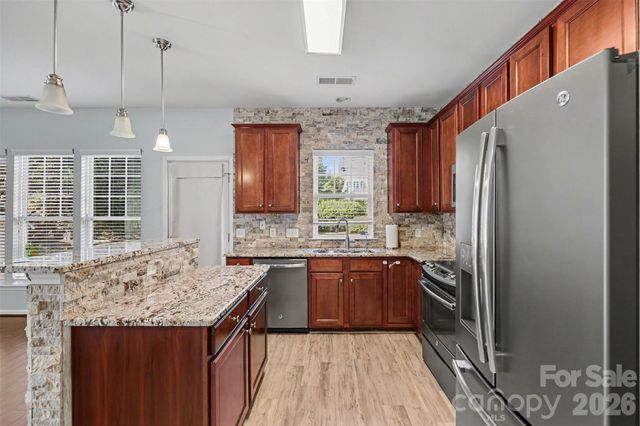 712 Tulip Tree Place, Rock Hill, SC 29732