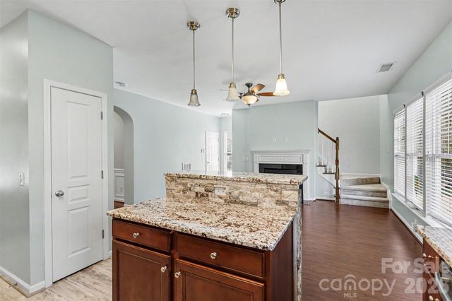 712 Tulip Tree Place, Rock Hill, SC 29732