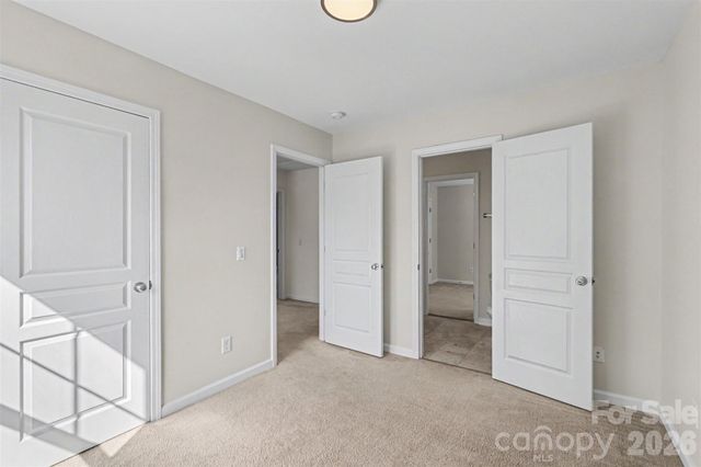712 Tulip Tree Place, Rock Hill, SC 29732