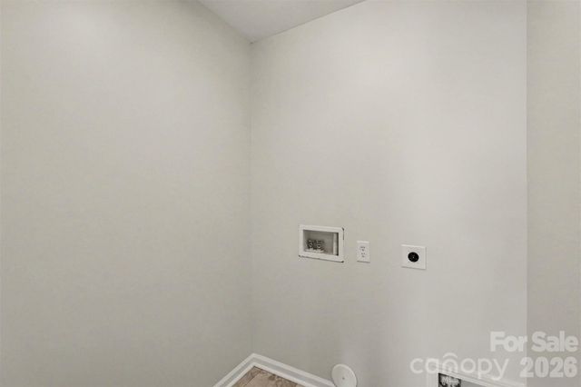712 Tulip Tree Place, Rock Hill, SC 29732