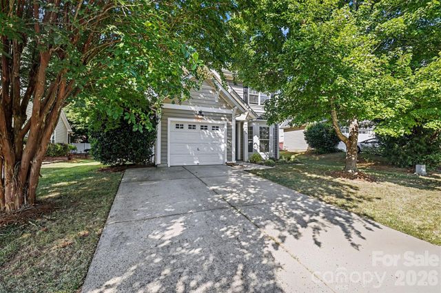 712 Tulip Tree Place, Rock Hill, SC 29732
