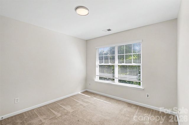 712 Tulip Tree Place, Rock Hill, SC 29732