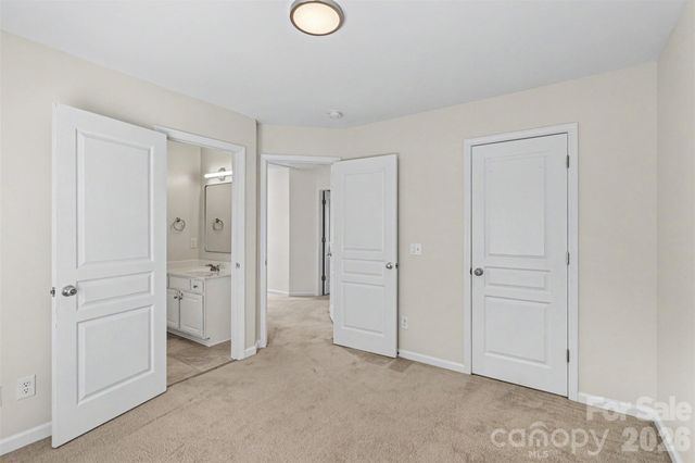 712 Tulip Tree Place, Rock Hill, SC 29732