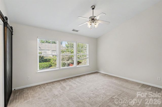 712 Tulip Tree Place, Rock Hill, SC 29732