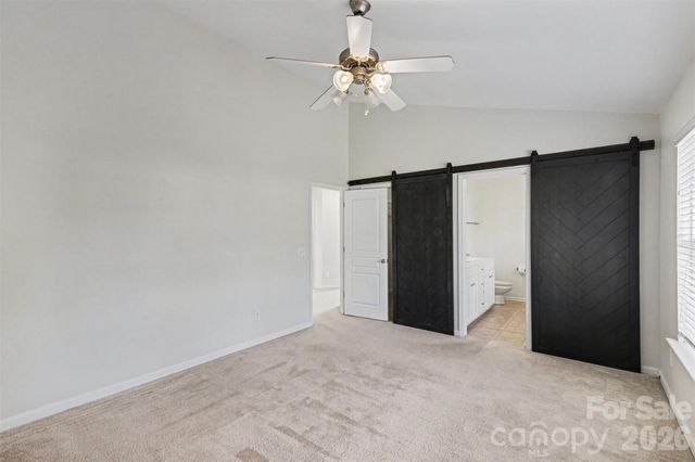 712 Tulip Tree Place, Rock Hill, SC 29732