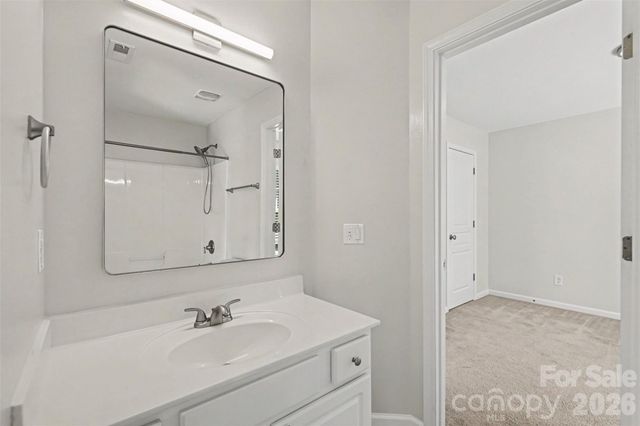 712 Tulip Tree Place, Rock Hill, SC 29732