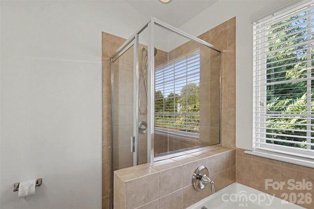 712 Tulip Tree Place, Rock Hill, SC 29732