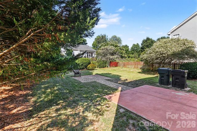 712 Tulip Tree Place, Rock Hill, SC 29732