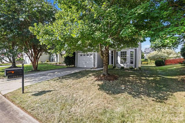 712 Tulip Tree Place, Rock Hill, SC 29732