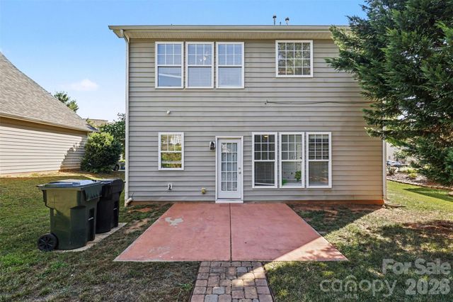 712 Tulip Tree Place, Rock Hill, SC 29732