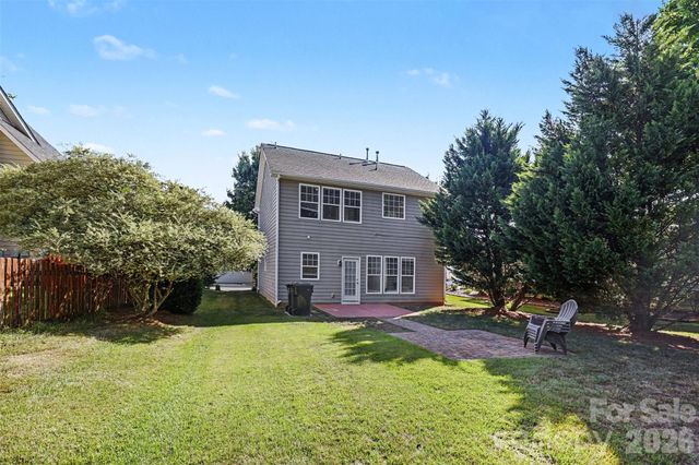 712 Tulip Tree Place, Rock Hill, SC 29732