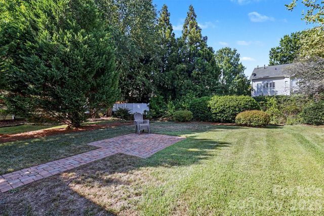 712 Tulip Tree Place, Rock Hill, SC 29732