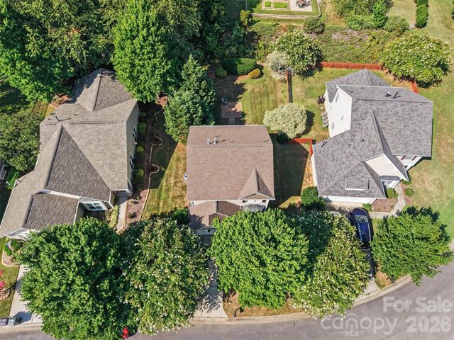 712 Tulip Tree Place, Rock Hill, SC 29732