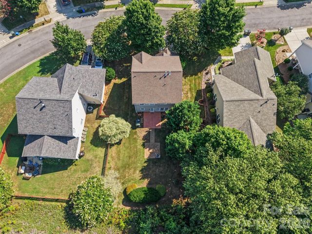 712 Tulip Tree Place, Rock Hill, SC 29732