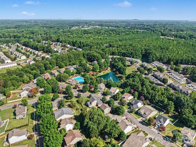712 Tulip Tree Place, Rock Hill, SC 29732