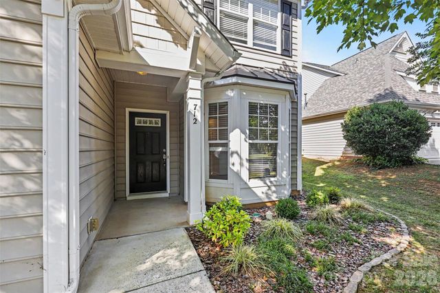 712 Tulip Tree Place, Rock Hill, SC 29732