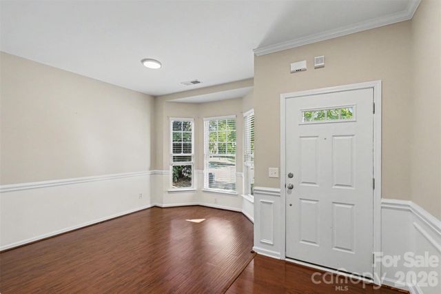 712 Tulip Tree Place, Rock Hill, SC 29732