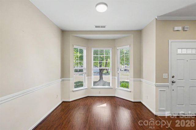 712 Tulip Tree Place, Rock Hill, SC 29732