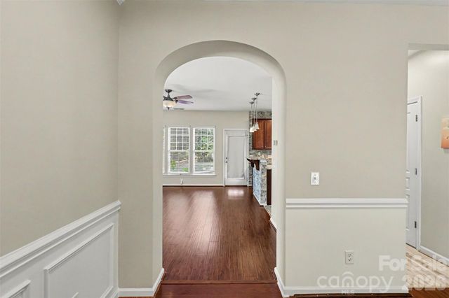 712 Tulip Tree Place, Rock Hill, SC 29732