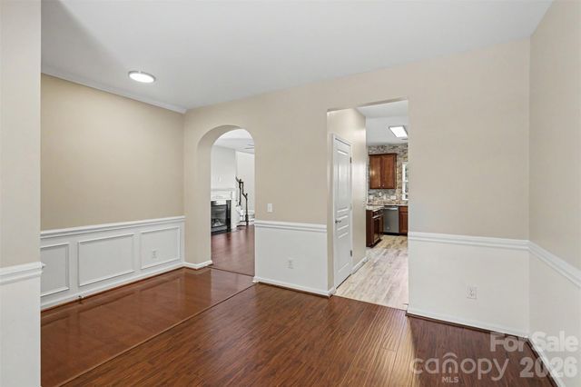 712 Tulip Tree Place, Rock Hill, SC 29732