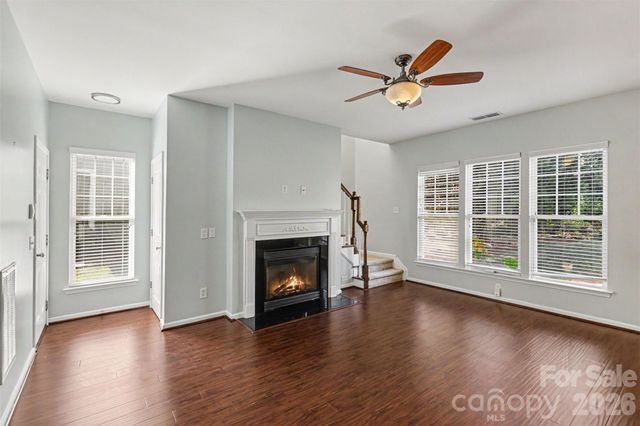 712 Tulip Tree Place, Rock Hill, SC 29732