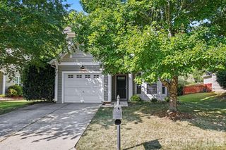 712 Tulip Tree Place, Rock Hill, SC 29732