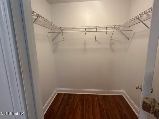 6 Dogwood Circle, Diamondhead, MS 39525