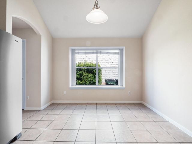 429 Falcon LN, Leander, TX 78641