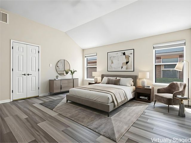 429 Falcon LN, Leander, TX 78641