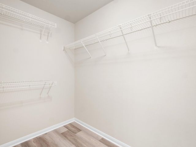 429 Falcon LN, Leander, TX 78641