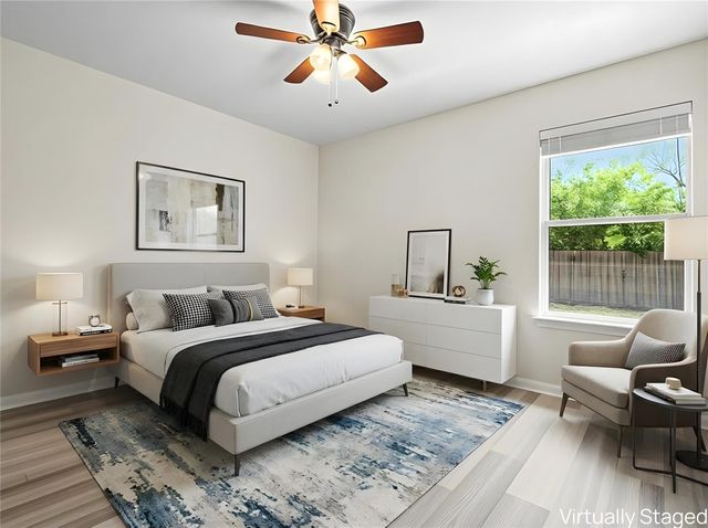 429 Falcon LN, Leander, TX 78641