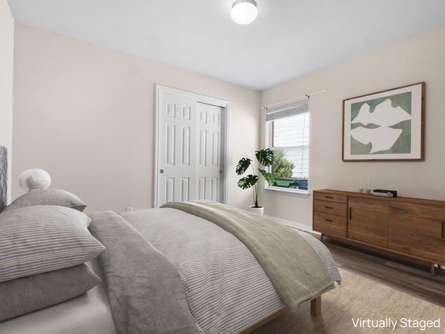 429 Falcon LN, Leander, TX 78641