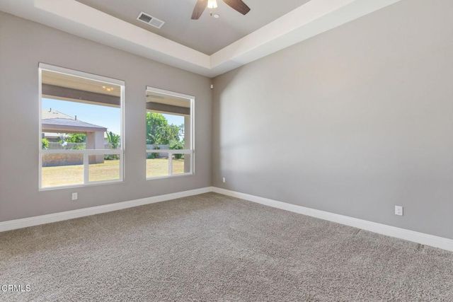 8823 Cripple Creek Avenue, Bakersfield, CA 93312