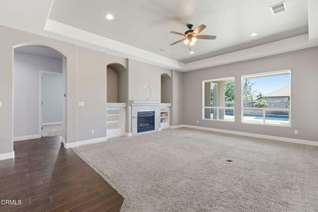 8823 Cripple Creek Avenue, Bakersfield, CA 93312