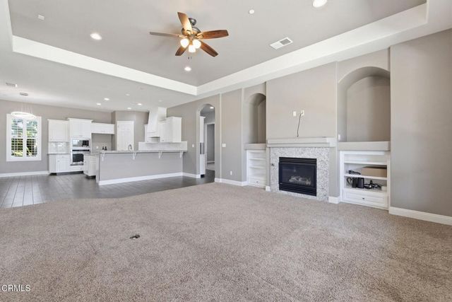8823 Cripple Creek Avenue, Bakersfield, CA 93312