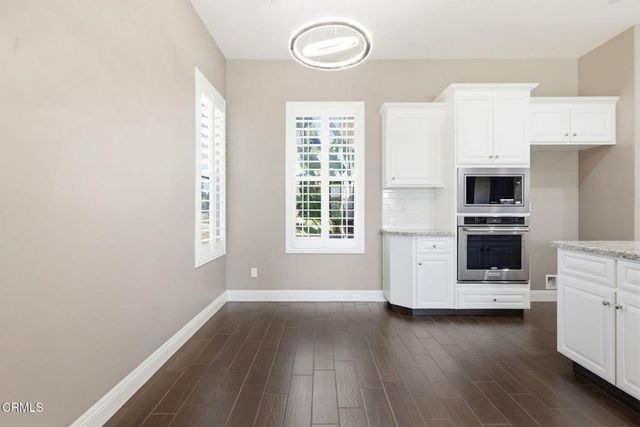 8823 Cripple Creek Avenue, Bakersfield, CA 93312