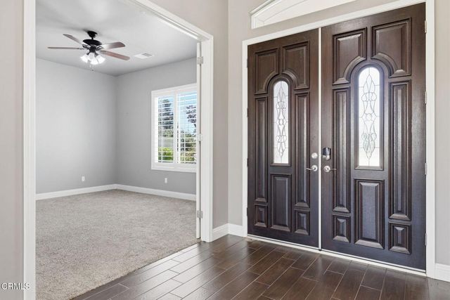 8823 Cripple Creek Avenue, Bakersfield, CA 93312