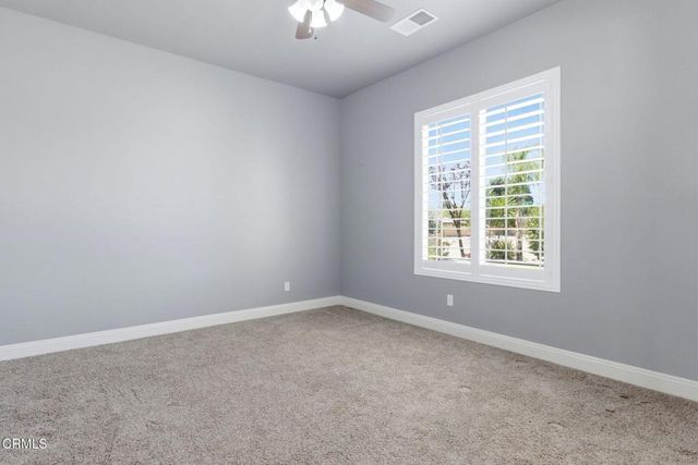 8823 Cripple Creek Avenue, Bakersfield, CA 93312