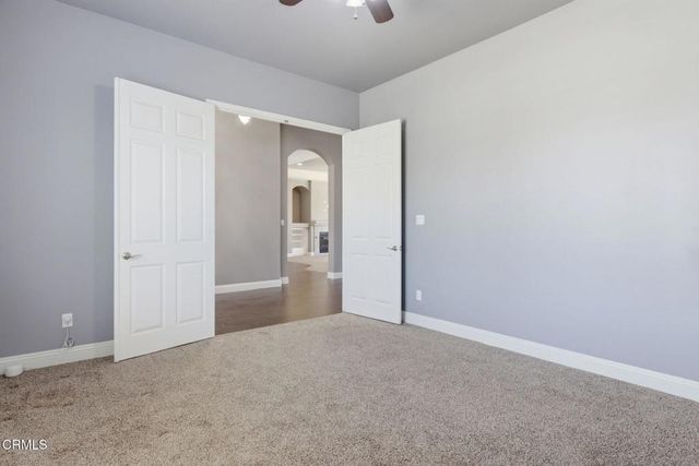 8823 Cripple Creek Avenue, Bakersfield, CA 93312