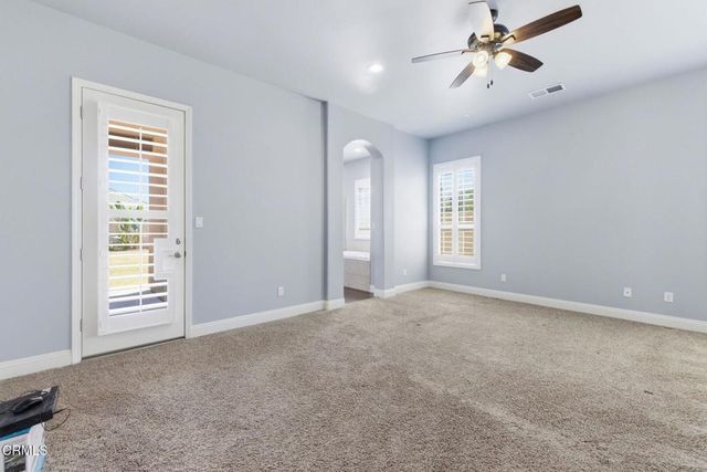 8823 Cripple Creek Avenue, Bakersfield, CA 93312