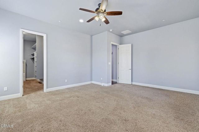 8823 Cripple Creek Avenue, Bakersfield, CA 93312