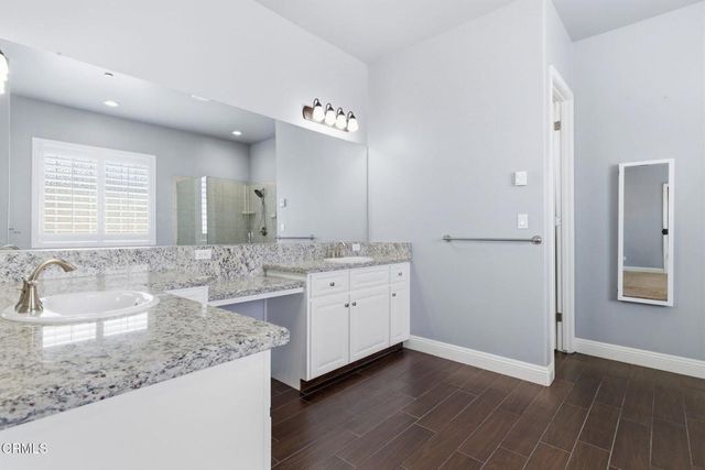 8823 Cripple Creek Avenue, Bakersfield, CA 93312