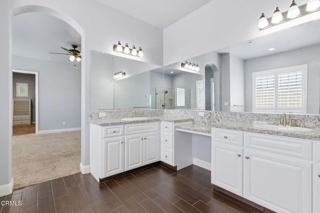 8823 Cripple Creek Avenue, Bakersfield, CA 93312