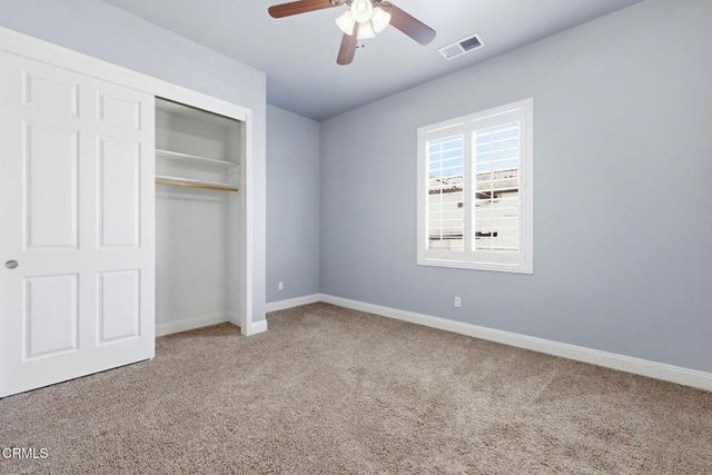 8823 Cripple Creek Avenue, Bakersfield, CA 93312