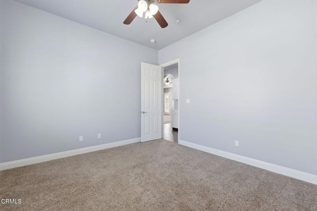 8823 Cripple Creek Avenue, Bakersfield, CA 93312