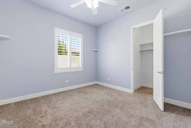 8823 Cripple Creek Avenue, Bakersfield, CA 93312