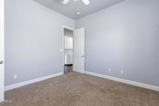 8823 Cripple Creek Avenue, Bakersfield, CA 93312